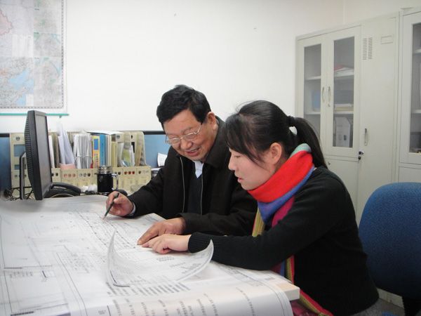 事情在龙八long8_龙八long8