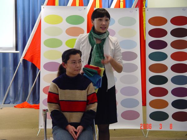 事情在龙八long8_龙八long8